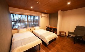 Zenya - Vacation Stay 89346V